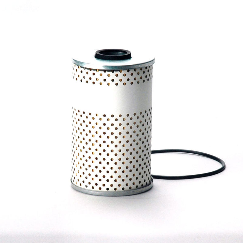 Donaldson Oil Filter P550694