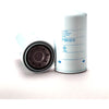 Donaldson Oil Filter P551019