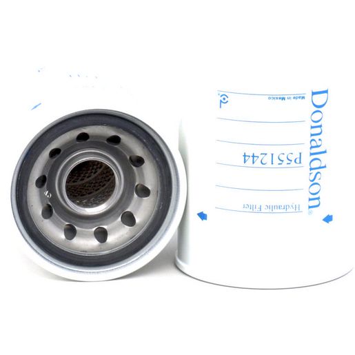 Donaldson Oil Filter P551244