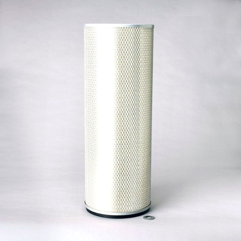 Donaldson Air Filter Panel P607370