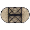 Donaldson Air Filter P608533