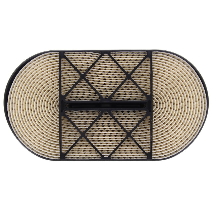 Donaldson Air Filter P608533