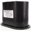 Donaldson Air Filter P608533