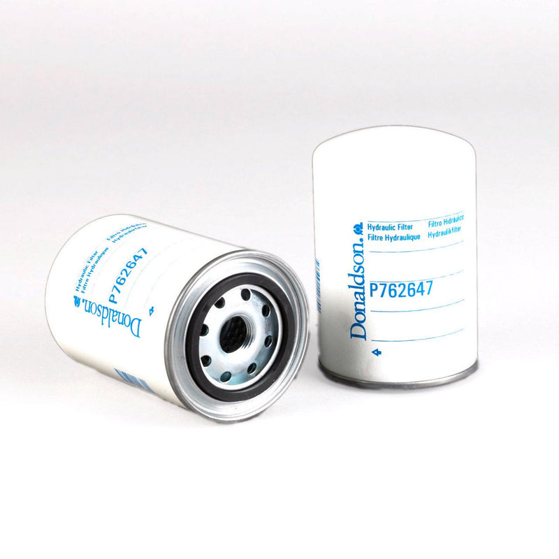 Donaldson Oil Filter P762647