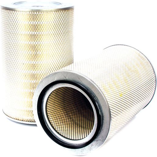 Donaldson Air Filter Panel P771558