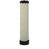 Donaldson Air Filter P777875