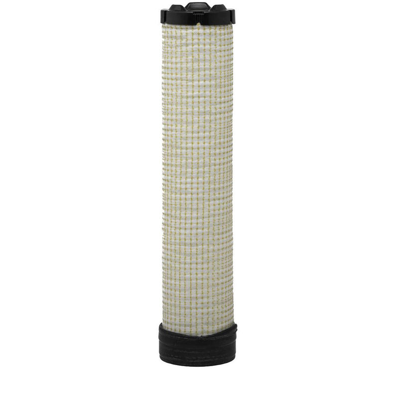 Donaldson Air Filter P777875