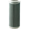 Donaldson Air Oil Separator Filter P782915