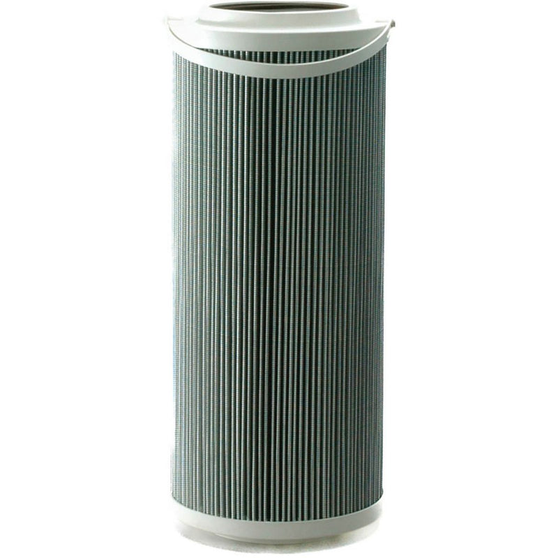 Donaldson Air Oil Separator Filter P782915