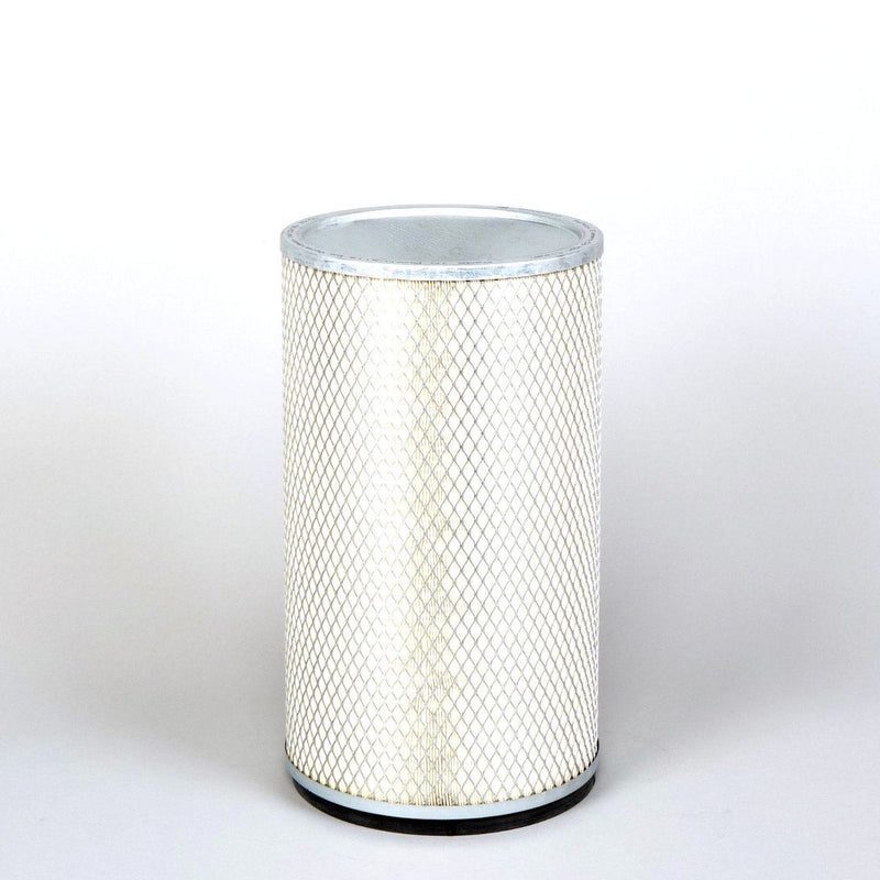 Donaldson Air Filter Panel P900510