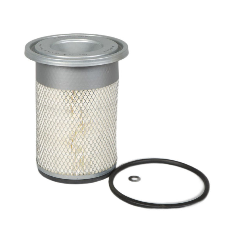 Donaldson Air Filter R802692