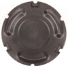 Donaldson Air Filter Panel ZDFP783731