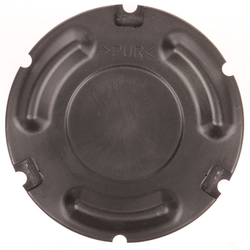 Donaldson Air Filter Panel ZDFP783731