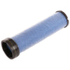 Donaldson Air Filter Panel ZDFP783731