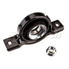 Drivetech Driveshaft Centre Bearing DCB-10005