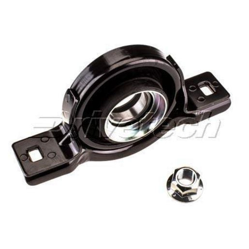 Drivetech Driveshaft Centre Bearing DCB-10005