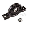 Drivetech Driveshaft Centre Bearing DCB-10005