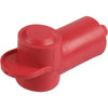 OEX Stud Terminal Insulator End Entry Red ACX3108