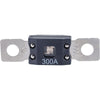 OEX Mega Fuse, 300A Bolt On - Pack Of 5 ACX6528