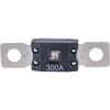 OEX Mega Fuse, 300A Bolt On - Pack Of 5 ACX6528