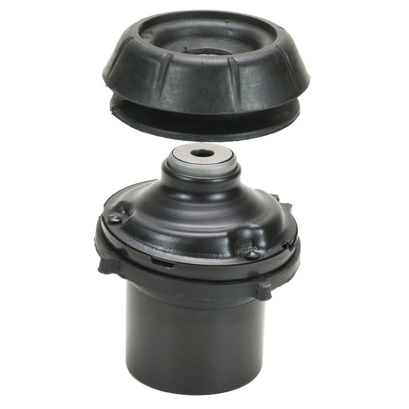 Mackay Strut Mount SM1000K