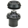 Mackay Strut Mount SM1000K