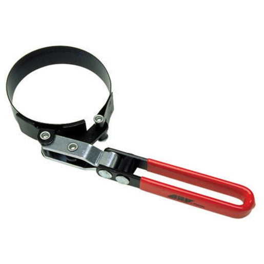 Sidchrome Abw Swivel Oil Filter Wrench SCMT70125