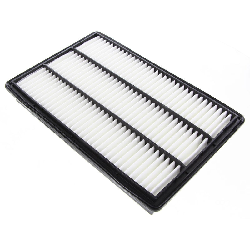 Ryco FireGuardian Air Filter A1449FG