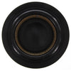 Ryco FireGuardian Air Filter A1784FG