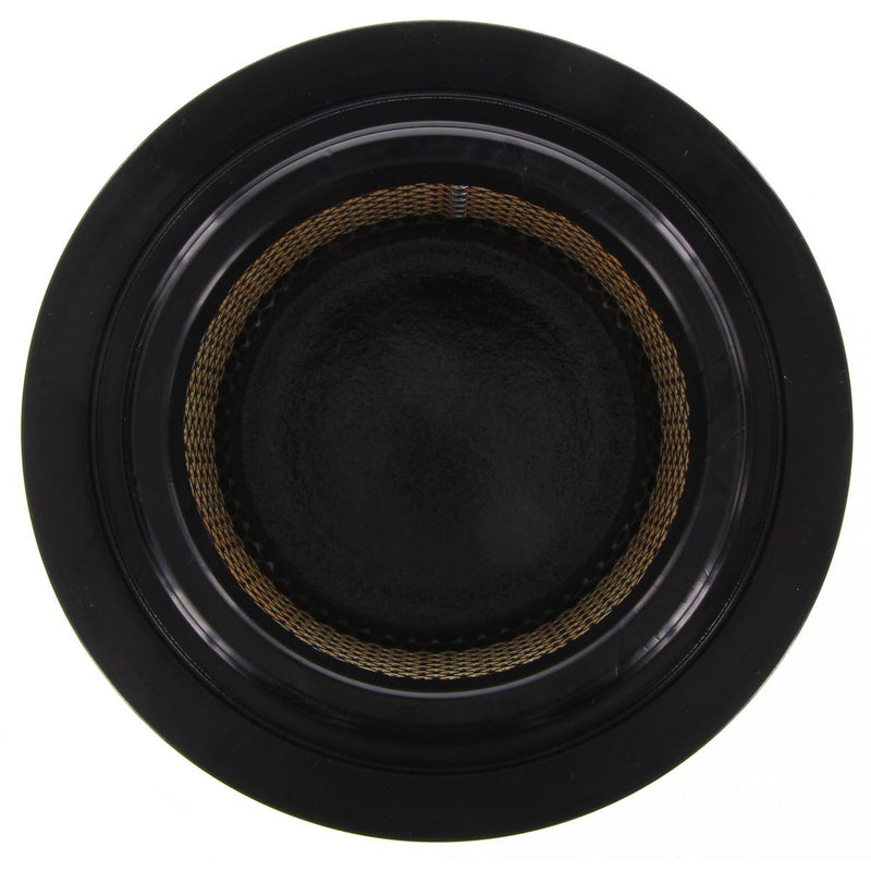 Ryco FireGuardian Air Filter A1784FG