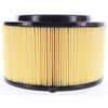 Ryco FireGuardian Air Filter A1784FG