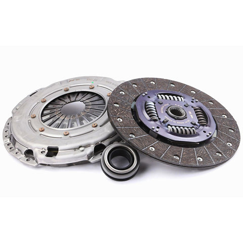ClutchPro Clutch Kit KKI24003