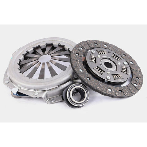ClutchPro Clutch Kit KRE18002