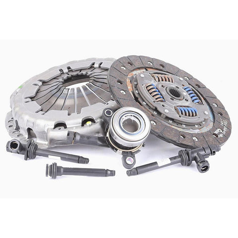 ClutchPro Clutch Kit w/ Concentrc Slave KRE24411