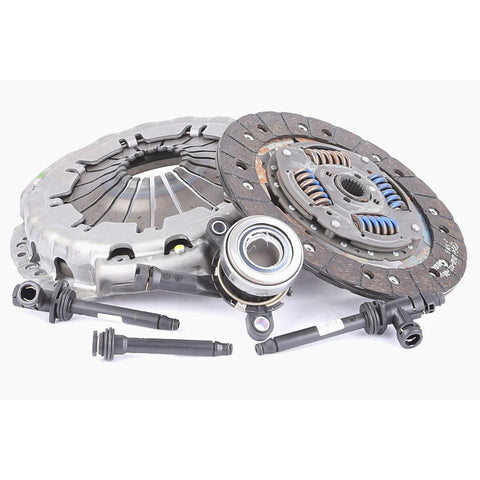 ClutchPro Clutch Kit w/ Concentrc Slave KRE24411