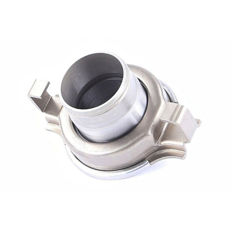 ClutchPro Clutch Release Bearing TB35050