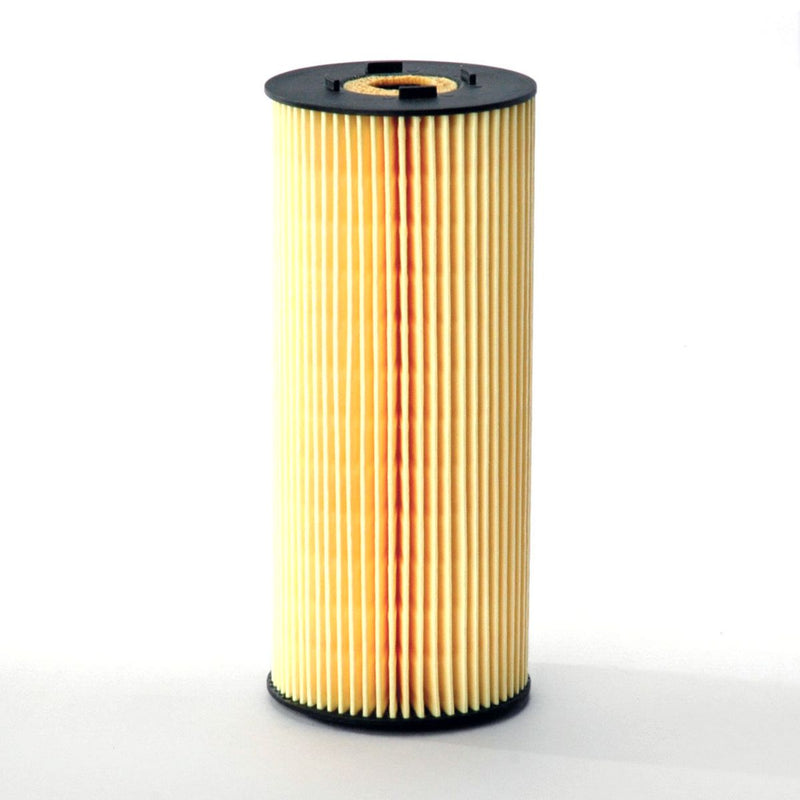 Donaldson Filter P550763