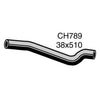 Mackay Top Radiator Hose CH789
