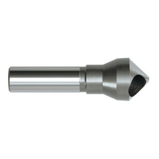 Sutton Debur C Sink Cross Hole 90Deg C1010904