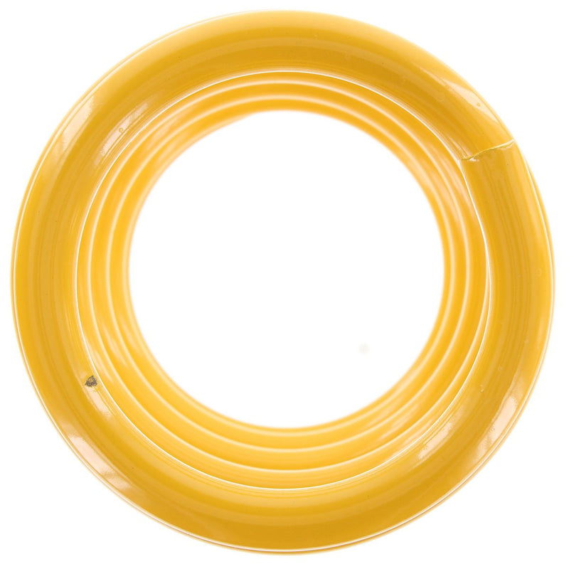 King Springs Coil Springs Lowered Front Kffl-107