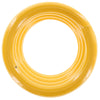 King Springs Coil Springs Lowered Front Kffl-107