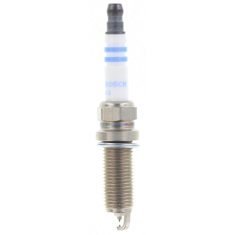 Bosch Iridium Spark Plug VR6NII35U