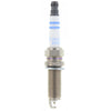Bosch Iridium Spark Plug VR6NII35U
