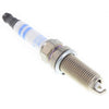Bosch Iridium Spark Plug VR6NII35U