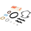 Permaseal Conversion Gasket Set ER880