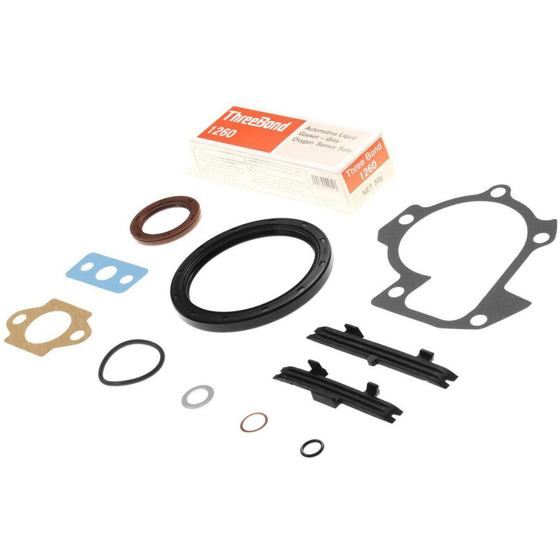 Permaseal Conversion Gasket Set ER880