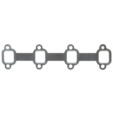 Permaseal Exhaust Manifold Gasket MG3300