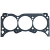 Permaseal Head Gasket BW940GP