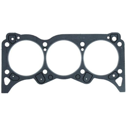 Permaseal Head Gasket BW940GP