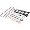 Permaseal Valve Regrind Gasket Set V5241SS